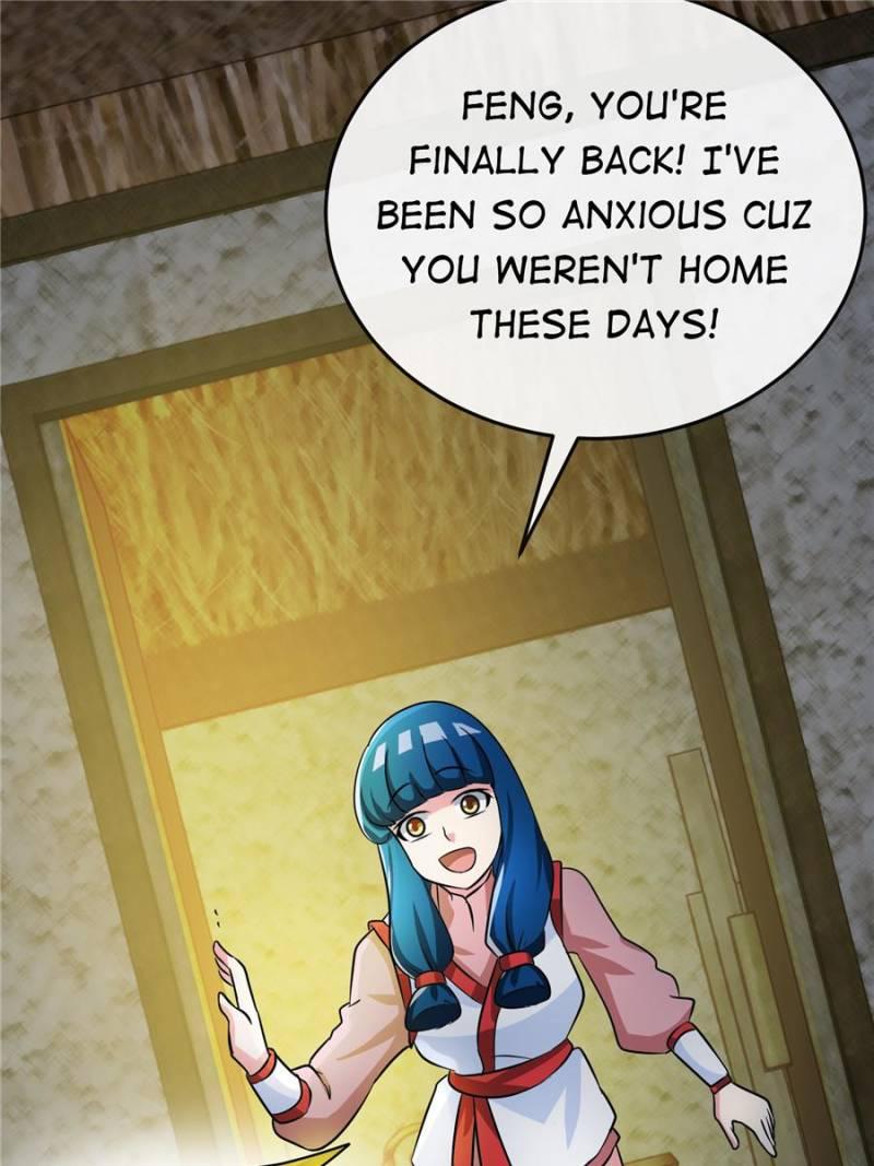 Page 5 of Chapter 30