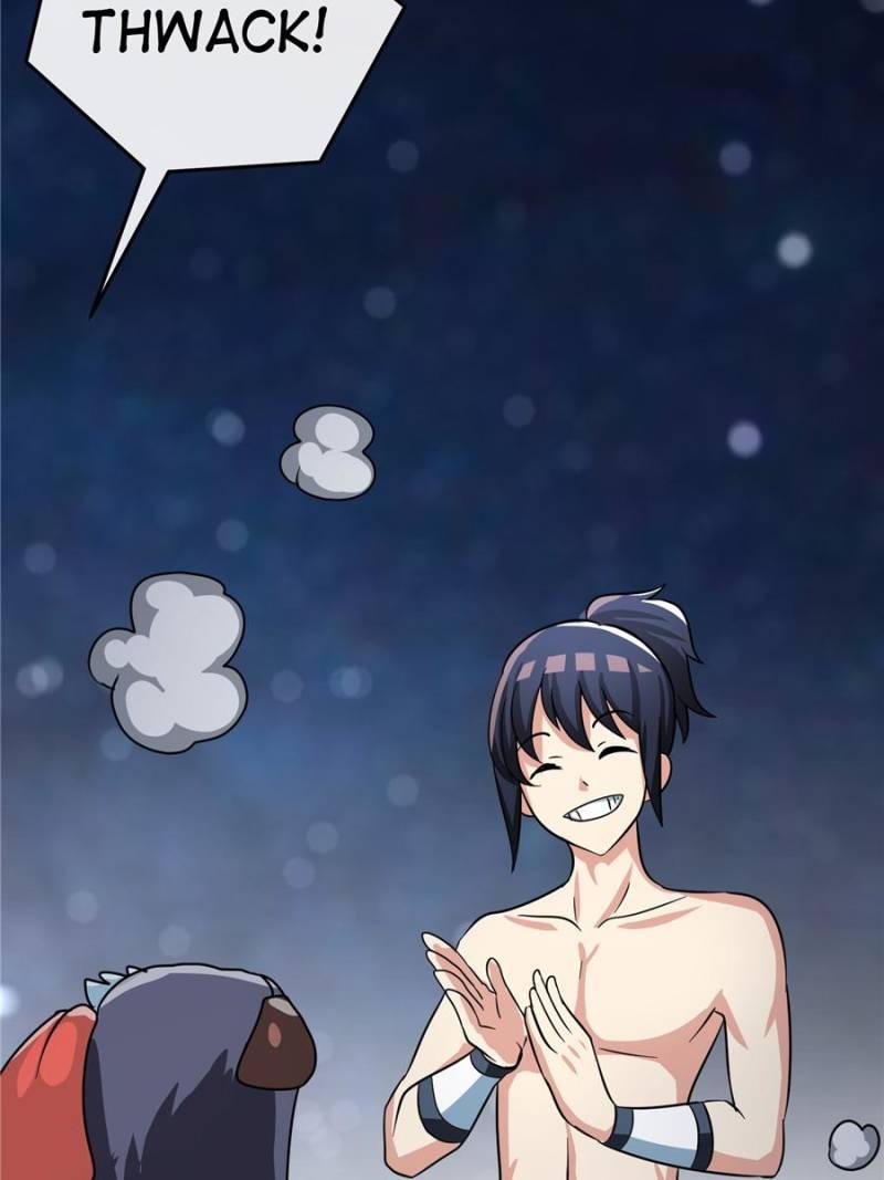 Page 7 of Chapter 30