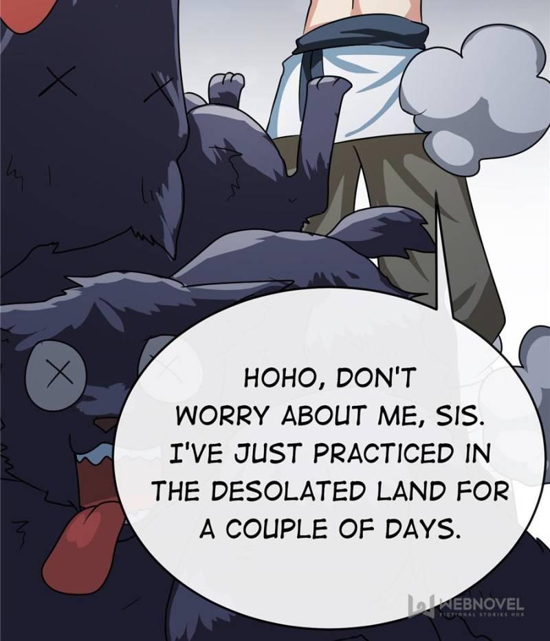 Page 8 of Chapter 30