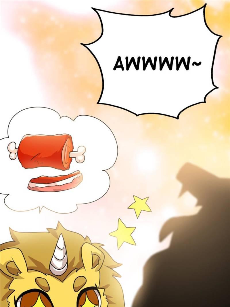 Page 9 of Chapter 30