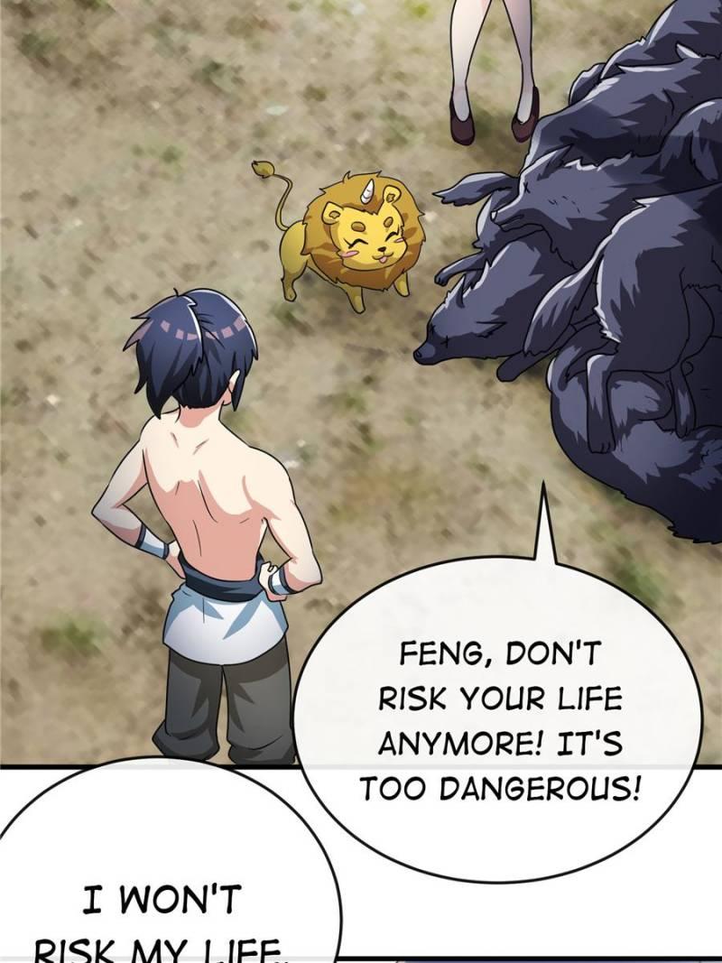 Page 11 of Chapter 30