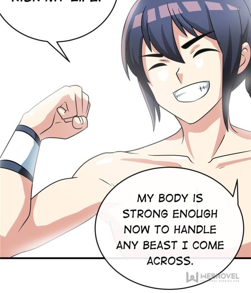 Page 12 of Chapter 30