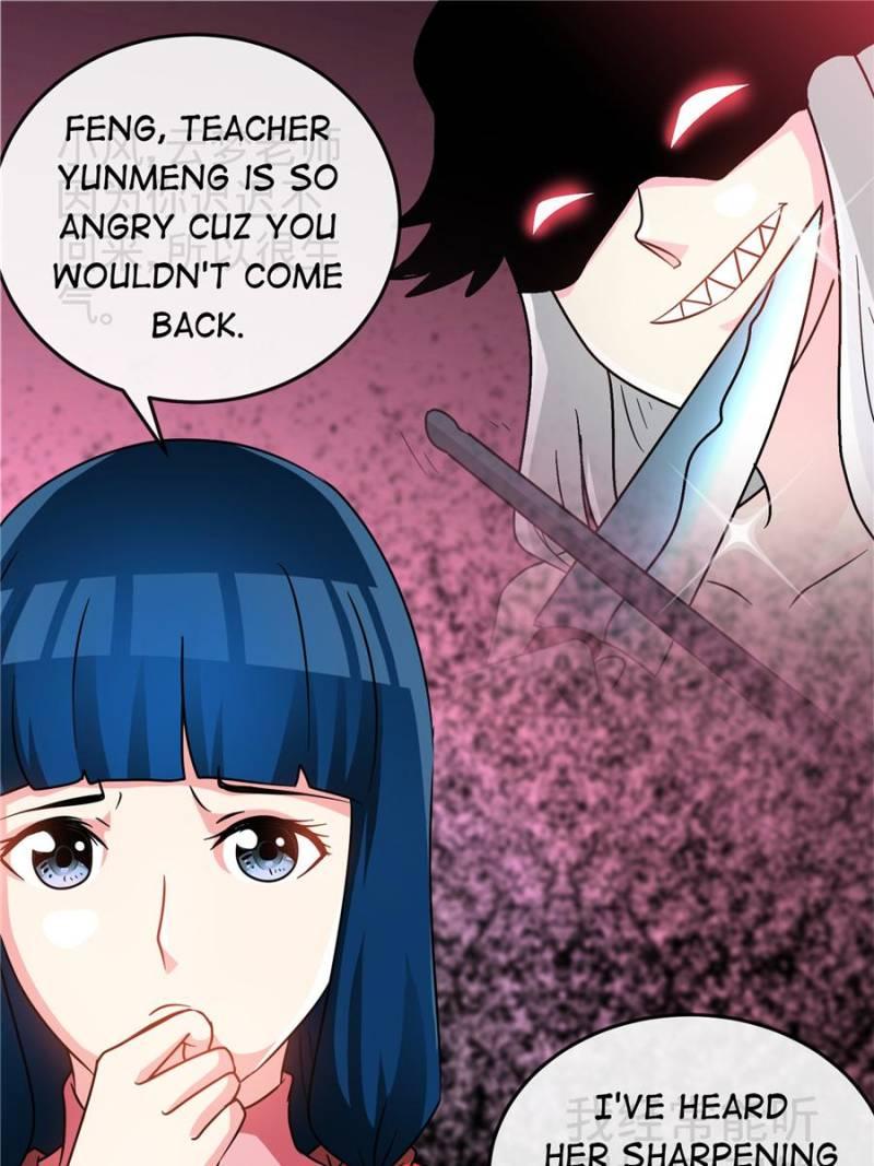 Page 13 of Chapter 30