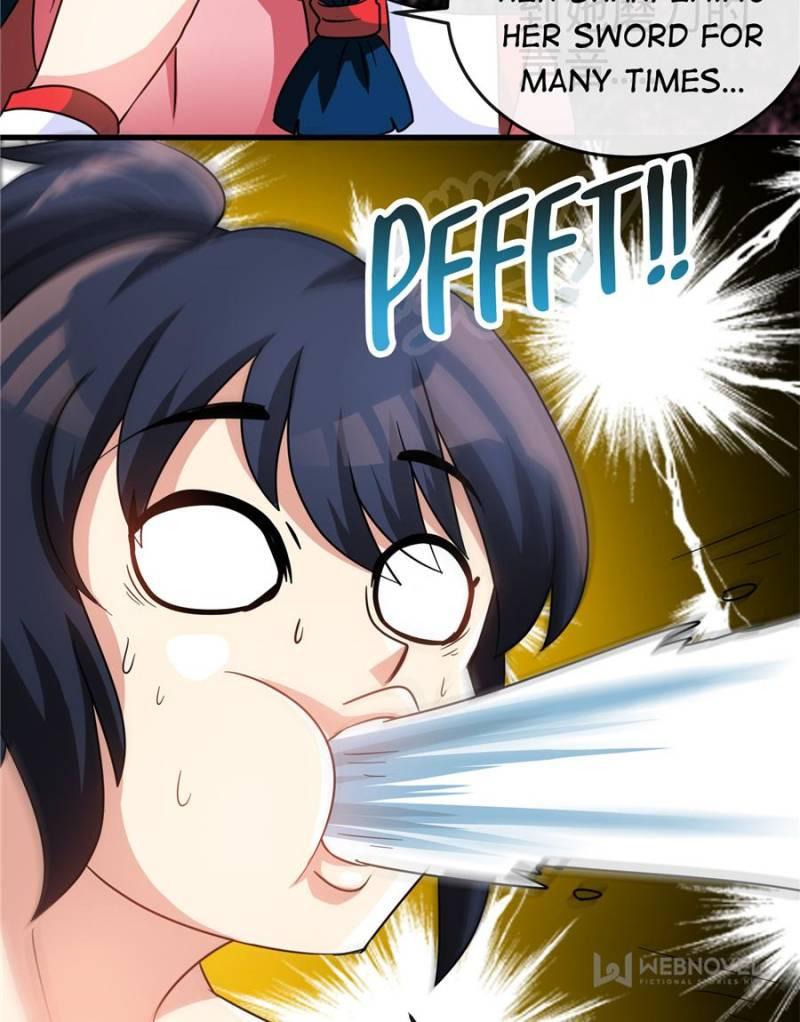 Page 14 of Chapter 30