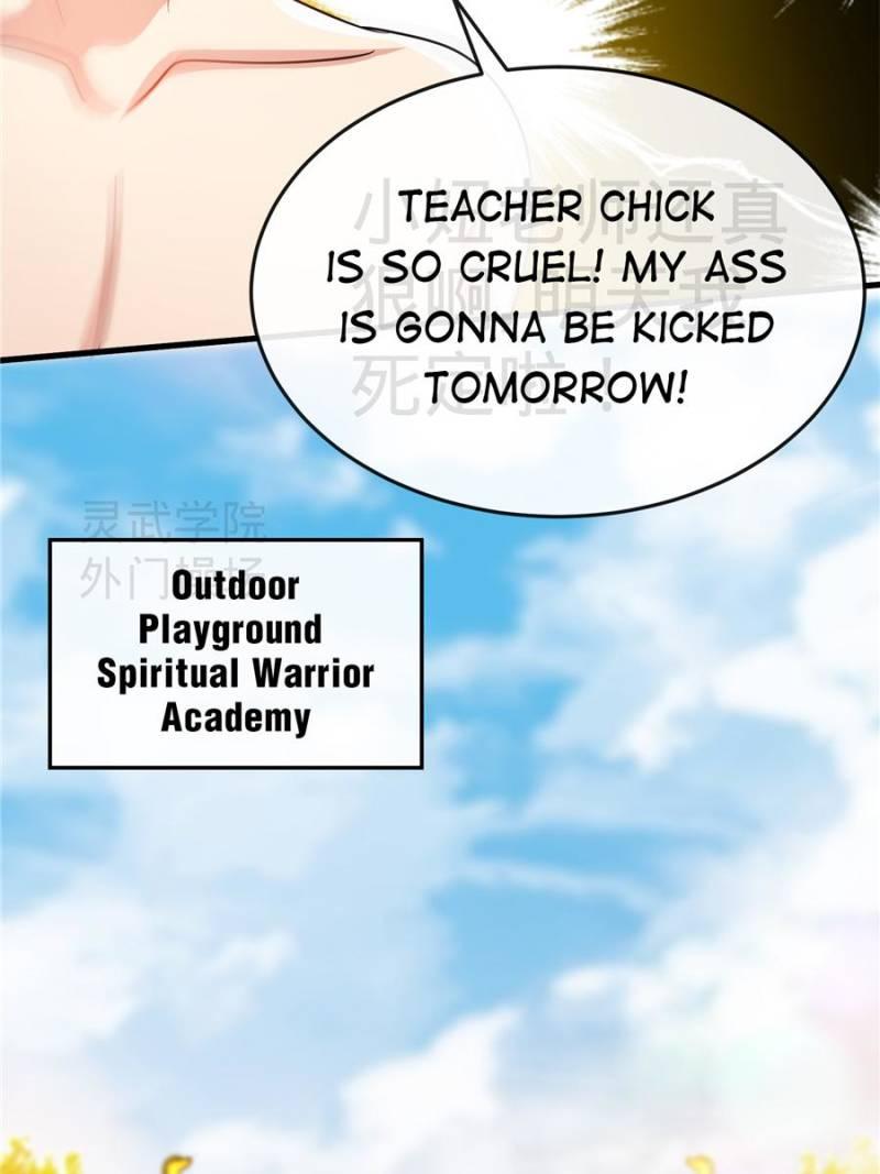 Page 15 of Chapter 30
