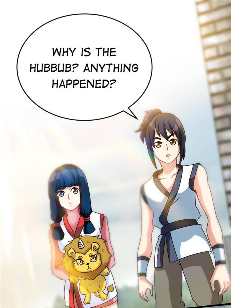 Page 17 of Chapter 30