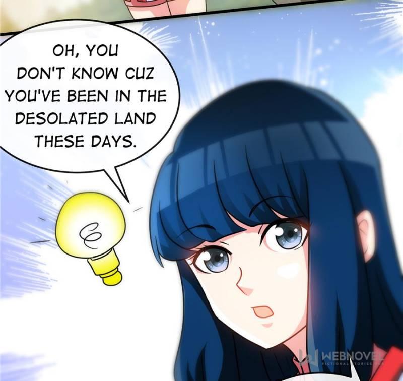 Page 18 of Chapter 30