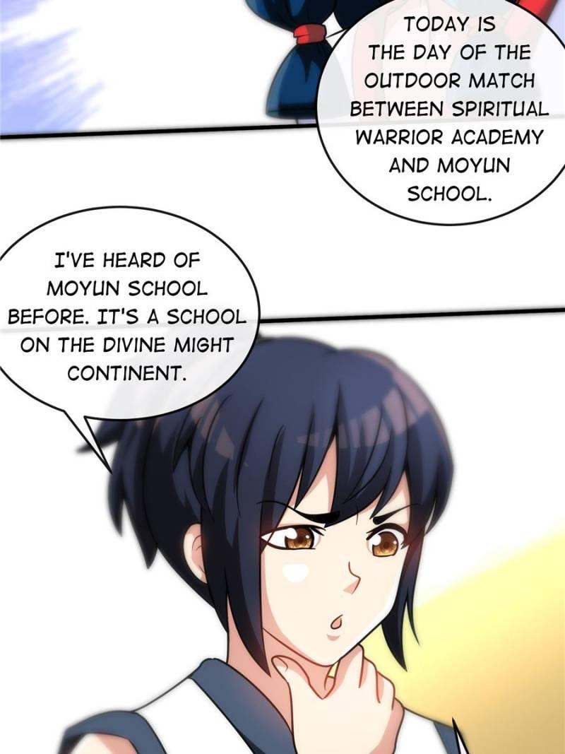 Page 19 of Chapter 30
