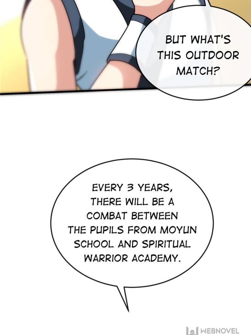 Page 20 of Chapter 30