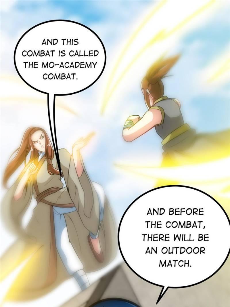 Page 22 of Chapter 30