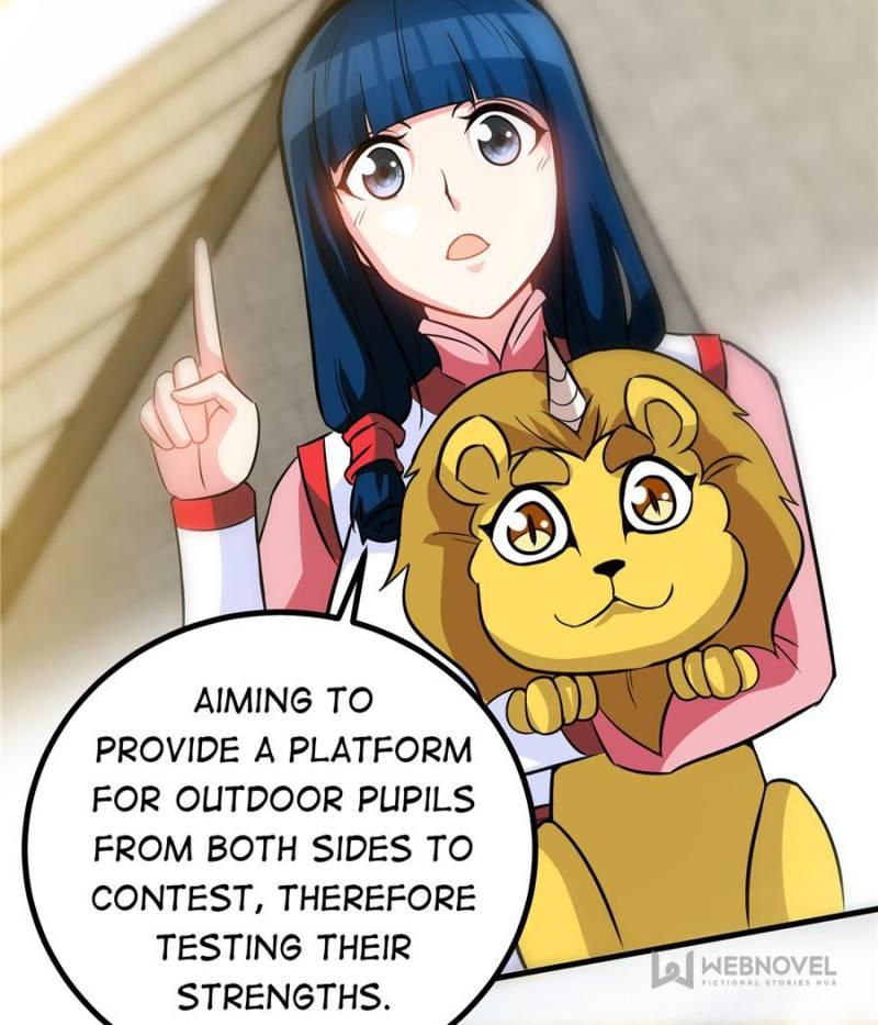 Page 23 of Chapter 30