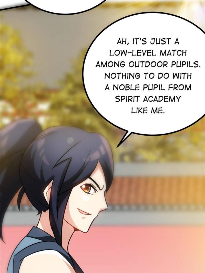 Page 24 of Chapter 30