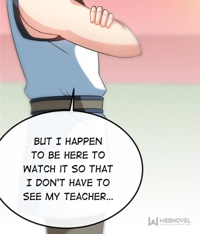 Page 25 of Chapter 30