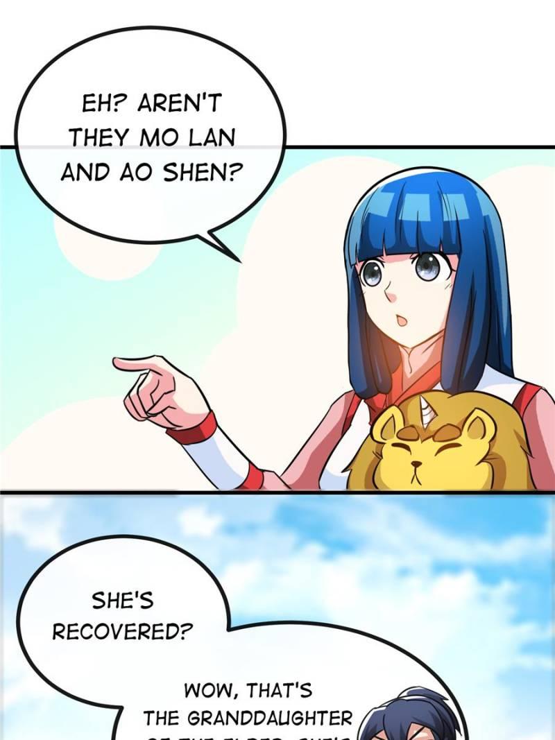 Page 26 of Chapter 30