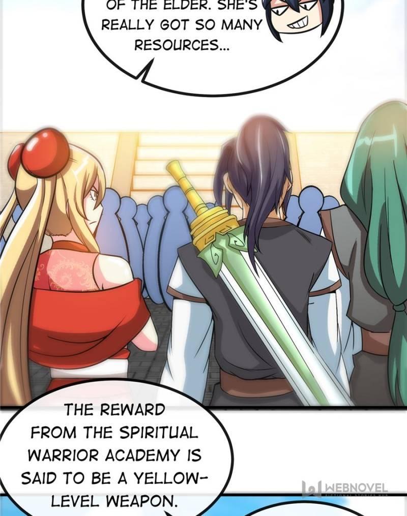 Page 27 of Chapter 30
