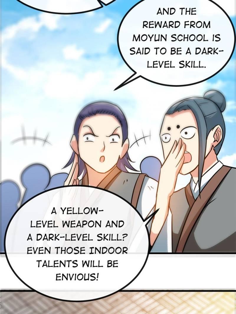 Page 28 of Chapter 30