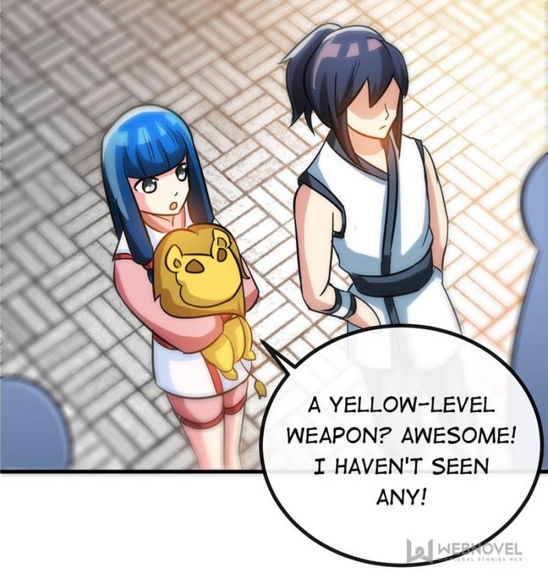Page 29 of Chapter 30