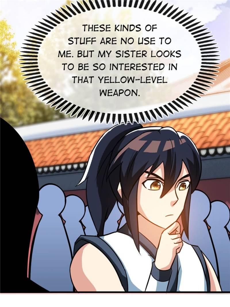 Page 30 of Chapter 30