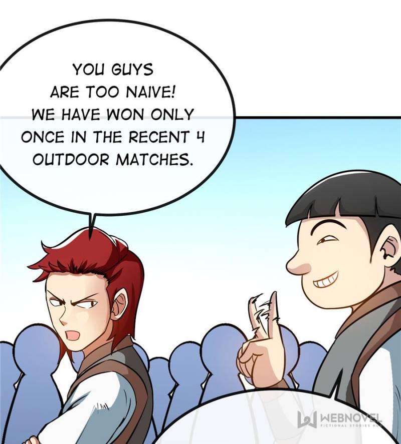 Page 31 of Chapter 30