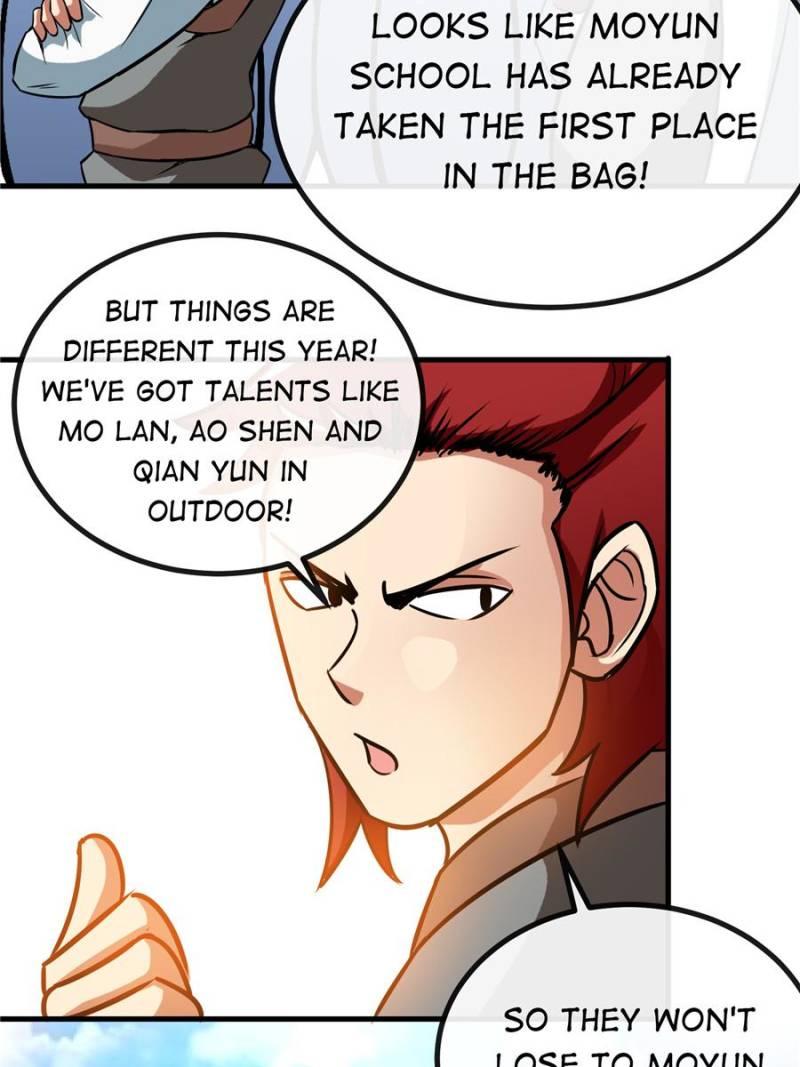 Page 32 of Chapter 30