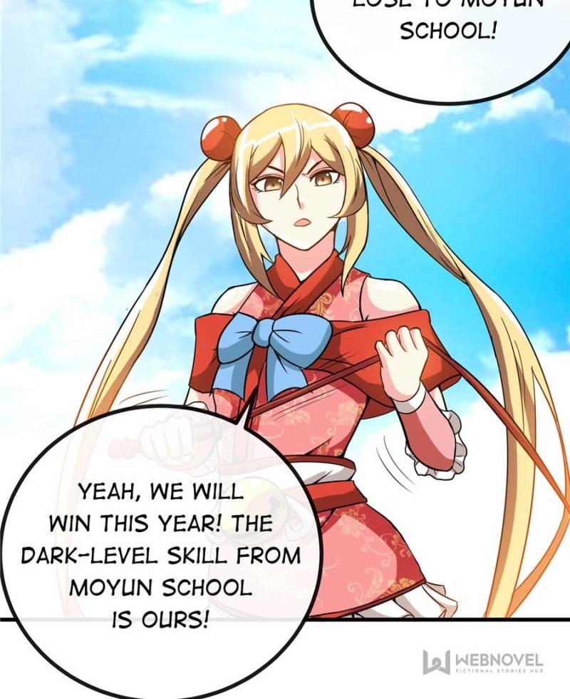 Page 33 of Chapter 30