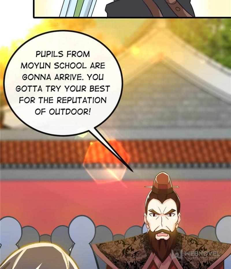Page 35 of Chapter 30
