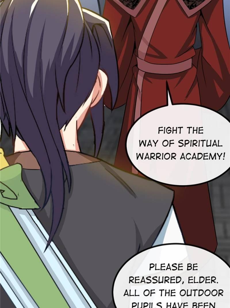 Page 36 of Chapter 30