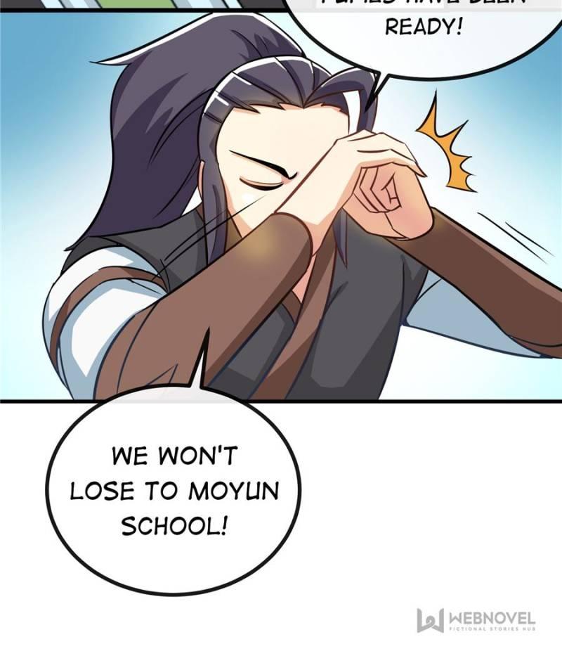 Page 37 of Chapter 30