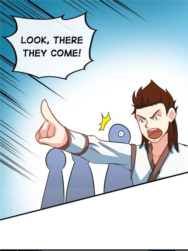 Page 38 of Chapter 30