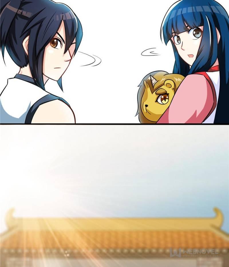 Page 39 of Chapter 30