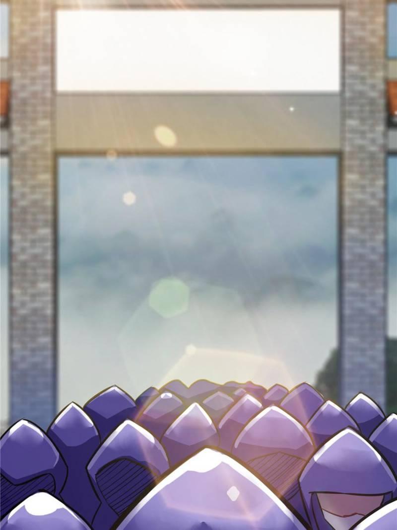 Page 40 of Chapter 30