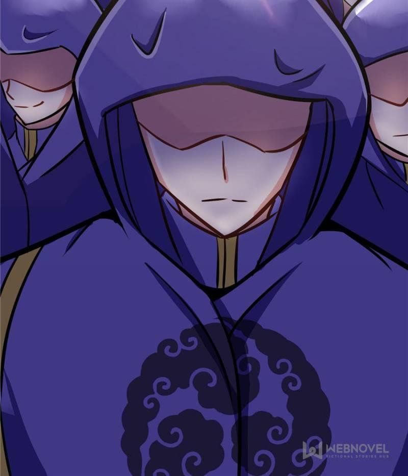 Page 41 of Chapter 30