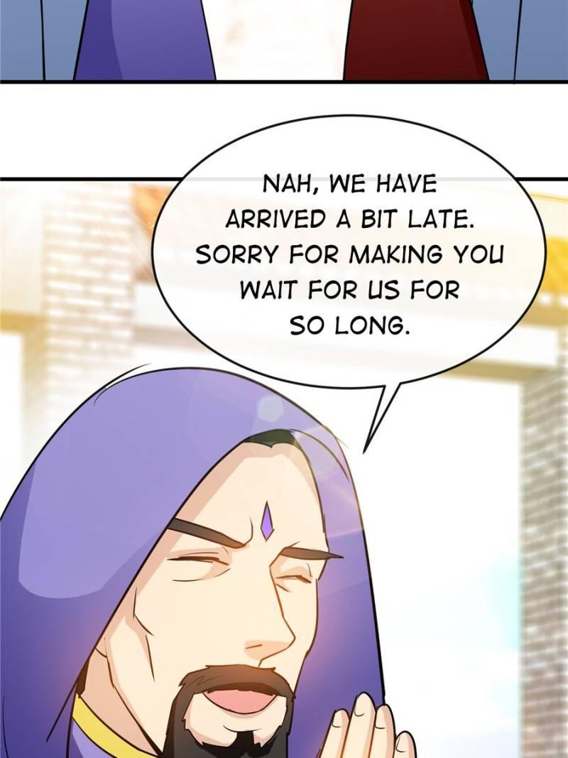 Page 2 of Chapter 31