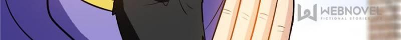 Page 3 of Chapter 31