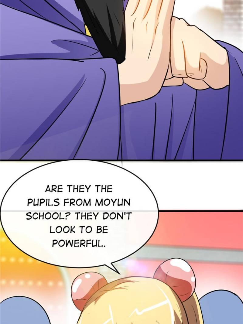 Page 4 of Chapter 31