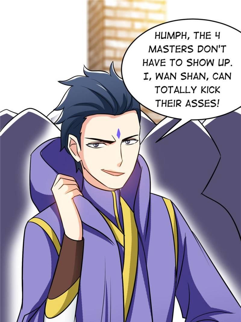 Page 6 of Chapter 31