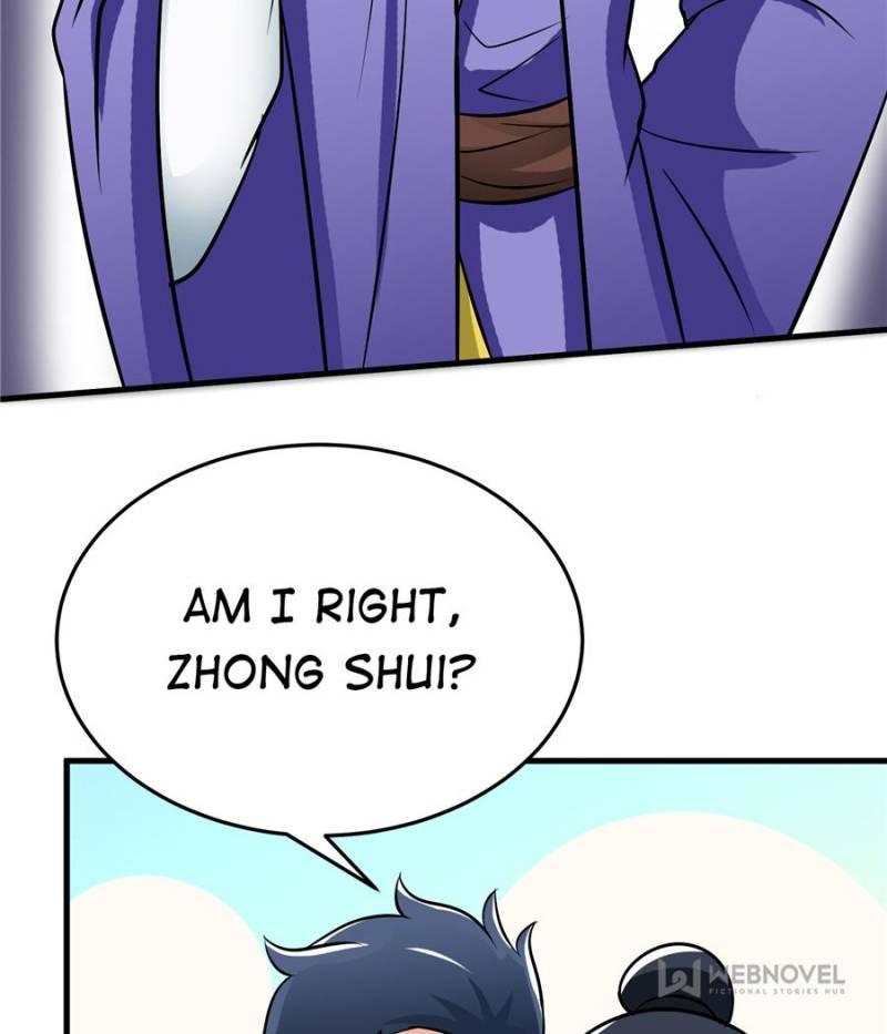 Page 7 of Chapter 31