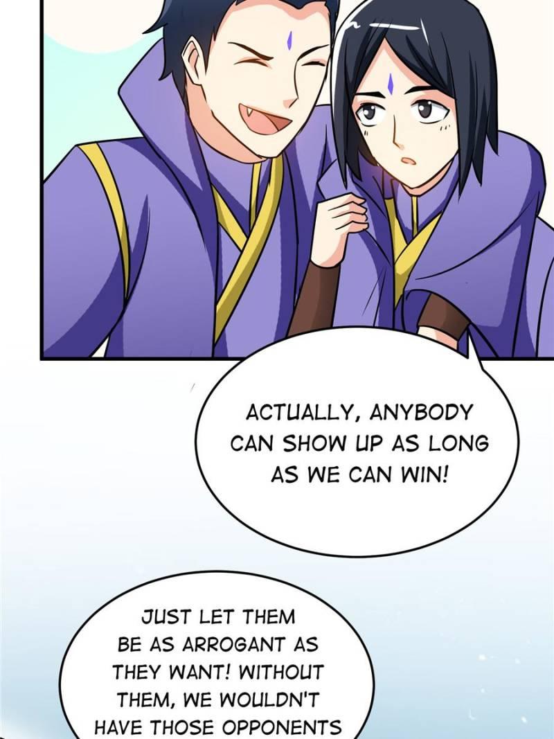 Page 8 of Chapter 31