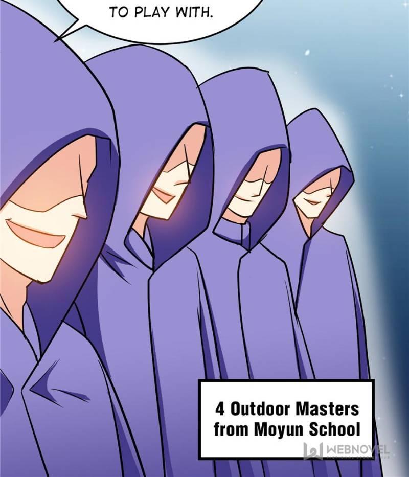 Page 9 of Chapter 31
