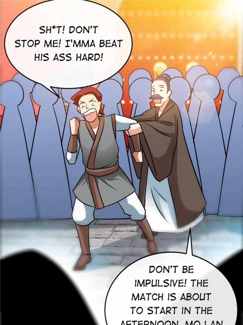 Page 10 of Chapter 31