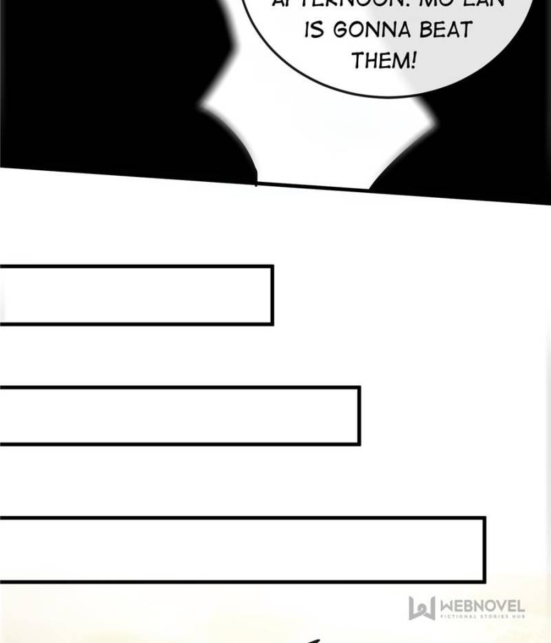 Page 11 of Chapter 31