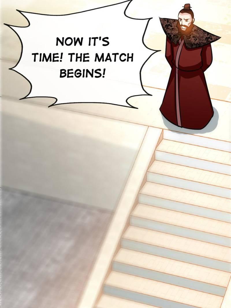 Page 12 of Chapter 31