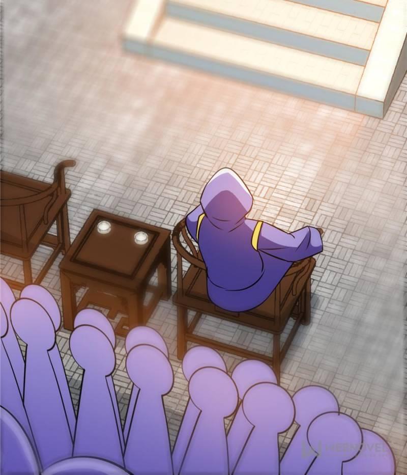 Page 13 of Chapter 31