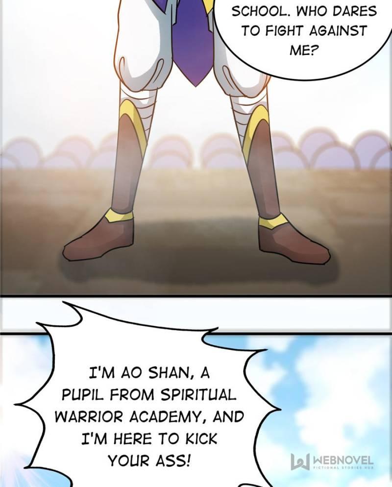Page 15 of Chapter 31