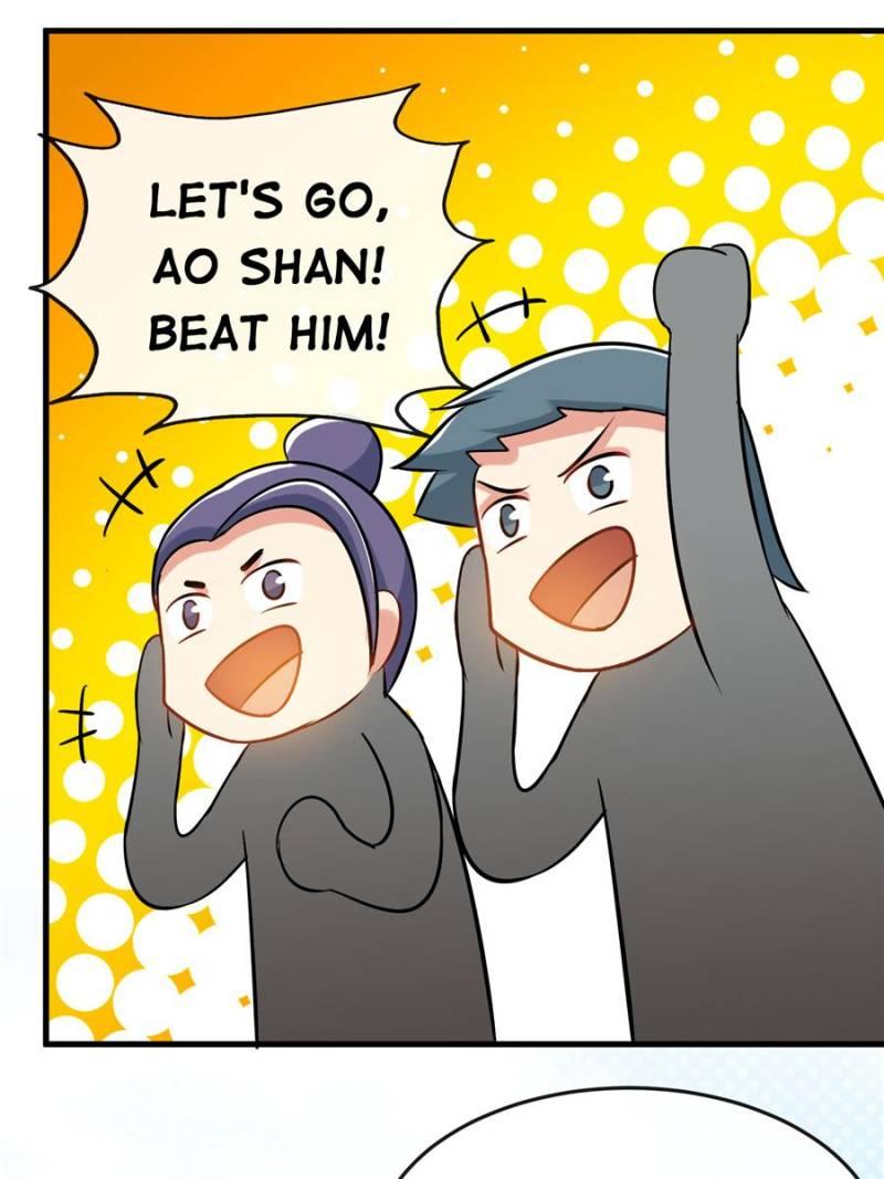 Page 18 of Chapter 31
