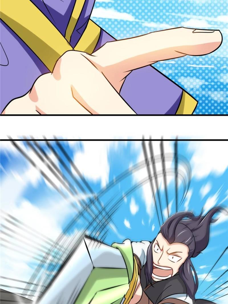 Page 20 of Chapter 31