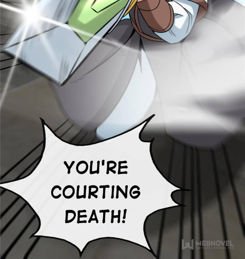 Page 21 of Chapter 31