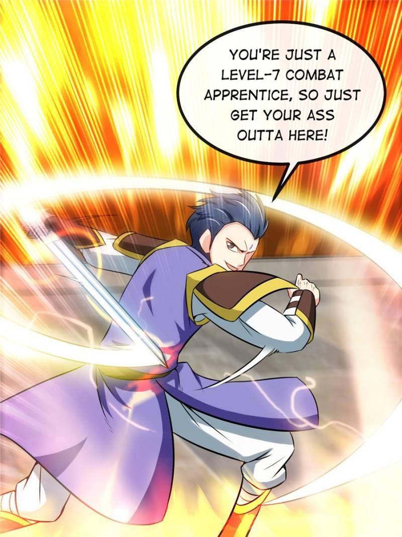 Page 22 of Chapter 31