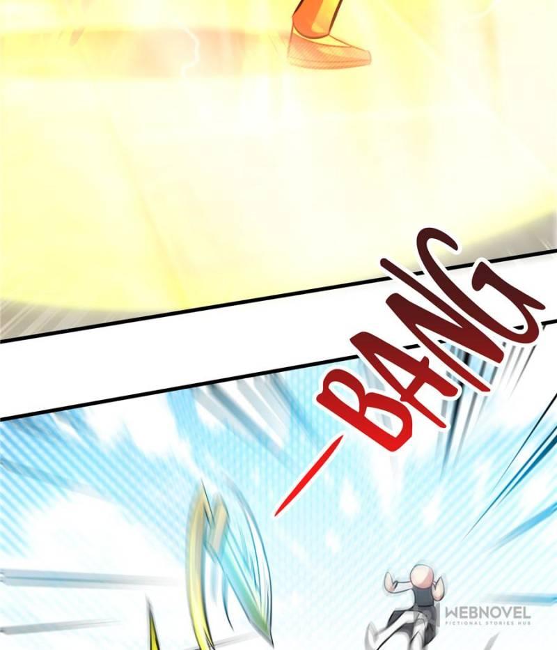 Page 23 of Chapter 31