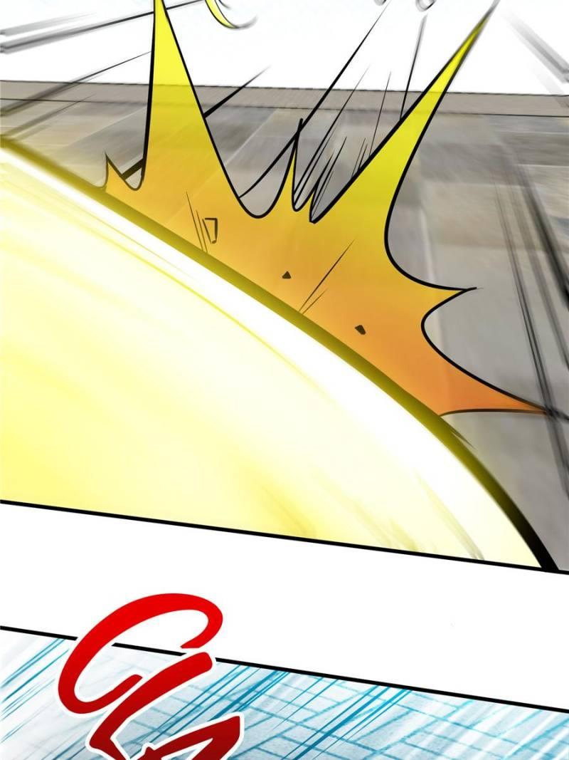 Page 24 of Chapter 31